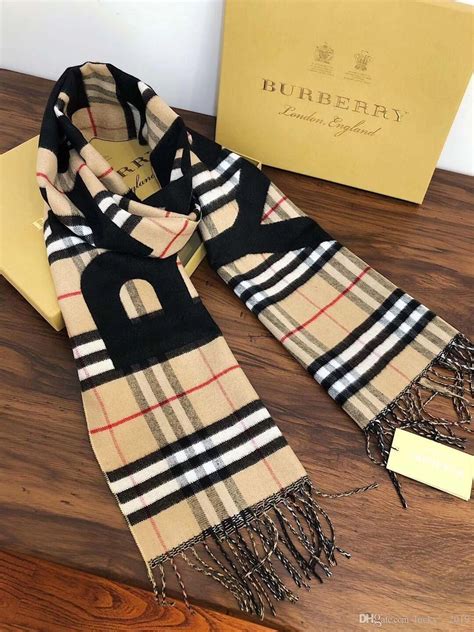 dhgate burberry scarves|dhgate burberry hoodie.